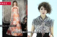 Vogue-Taiwan-2010-1