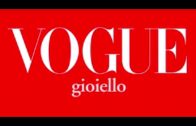 Vogue Taiwan: Marc Ashley Interview