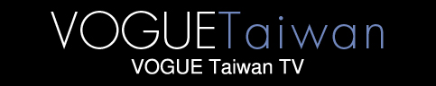 VOGUE Taiwan – January 2018 | VOGUETaiwan