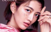 VOGUE Taiwan – March 2019